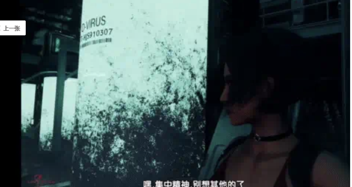 xw_20250917122848.png