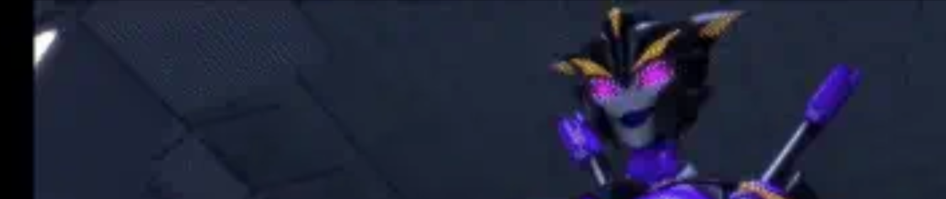 xw_20250917124945.png