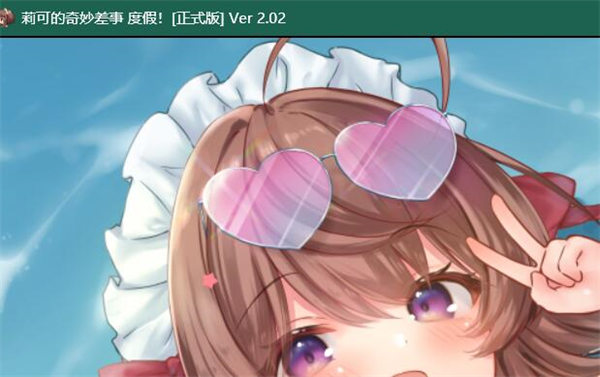 1.jpg
