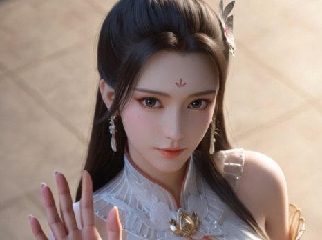 微信图片_20251009151808_51_202.png