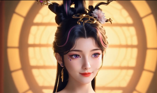 微信图片_20251009152137_54_202.png