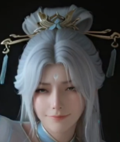 微信图片_20251010110146_57_202.png