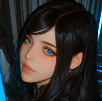 微信图片_20251010113334_58_202.png