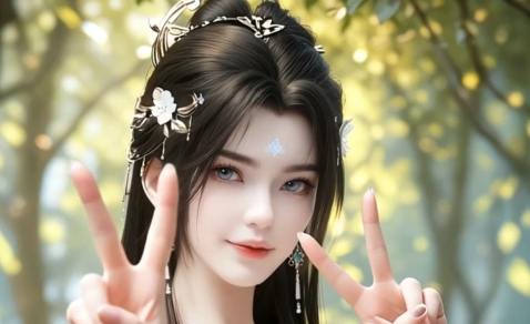 微信图片_20251010113334_60_202.png