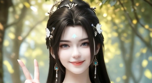 微信图片_20251010113417_62_202.png