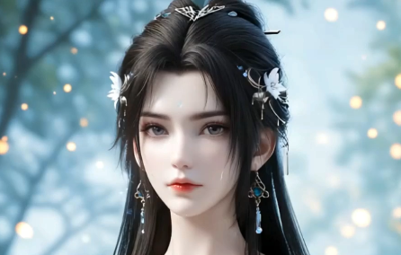 微信图片_20251010113549_63_202.png