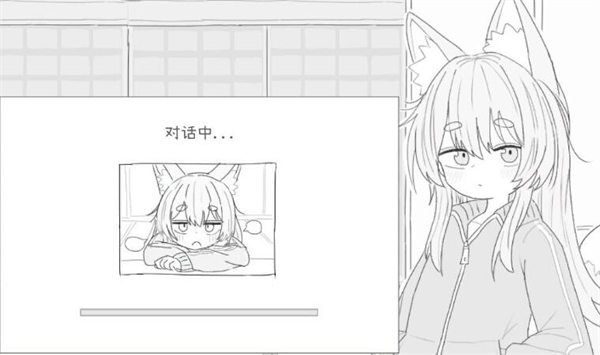 3.jpg 3.jpg