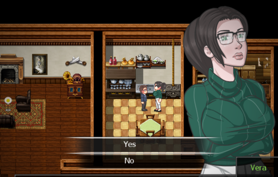 屏幕截图 2025-11-25 142514.png